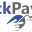 clickpaysltd.co.uk favicon