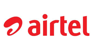 airtel