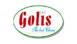 golis