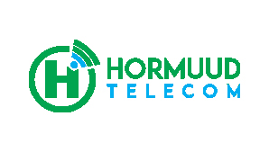 hormuud