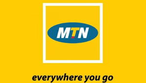 mtn