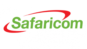 safaricom