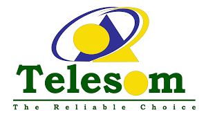 telesom