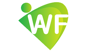 waafi